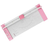 Guillotina A3-46 cm. IBICRAFT (Copia)