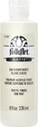PINTURA ACRILICA MULTISUPERFICIE FOLKART(236ml) (variedad de colores)