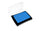 TINTAS EN PAD MULTICRAFT