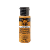 PINTURA ACRILICA MULTISUPERFICIE FOLKART (59ML) (Variedad de colores)