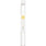 MINC FOLIA LISAS HEIDI SWAPP