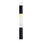 MINC FOLIA LISAS HEIDI SWAPP