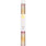 MINC FOLIA ESPECIALES HEIDI SWAPP