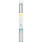 MINC FOLIA ESPECIALES HEIDI SWAPP