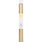 MINC FOLIA LISAS HEIDI SWAPP