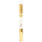 MINC FOLIA ESPECIALES HEIDI SWAPP