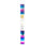 MINC FOLIA ESPECIALES HEIDI SWAPP