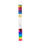 MINC FOLIA ESPECIALES HEIDI SWAPP