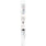 MINC FOLIA ESPECIALES HEIDI SWAPP