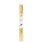 MINC FOLIA ESPECIALES HEIDI SWAPP