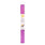 MINC FOLIA ESPECIALES HEIDI SWAPP