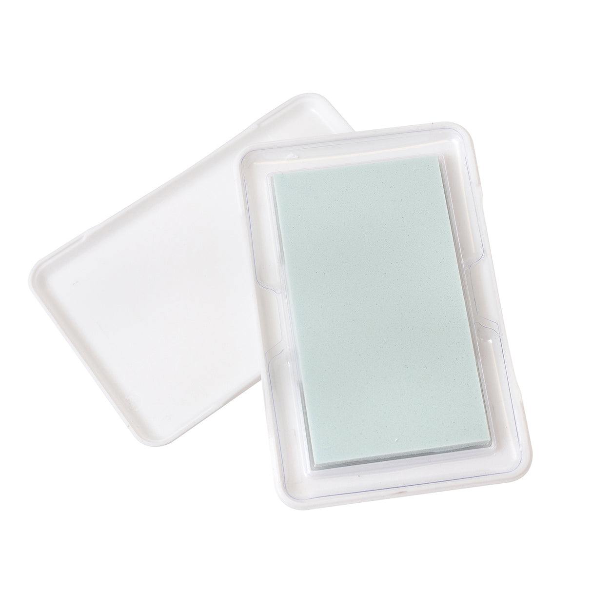 STAMP PAD PARA TINTA DE TONER HEIDI SWAPP