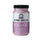 PINTURA DECORATIVA CHALK OPACA CUBRITIVA  FOLKART