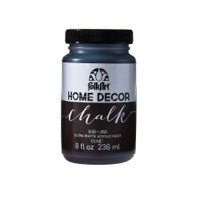 PINTURA DECORATIVA CHALK OPACA CUBRITIVA 236ML FOLKART (Amplia gama de colores)