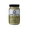 PINTURA DECORATIVA CHALK OPACA CUBRITIVA  FOLKART