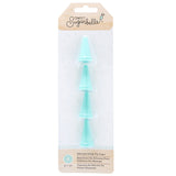 KIT DECORACION GALLETAS O TORTAS SUGARBELLE