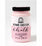PINTURA DECORATIVA CHALK OPACA CUBRITIVA  FOLKART