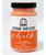 PINTURA DECORATIVA CHALK OPACA CUBRITIVA  FOLKART
