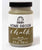 PINTURA DECORATIVA CHALK OPACA CUBRITIVA  FOLKART