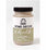 PINTURA DECORATIVA CHALK OPACA CUBRITIVA  FOLKART