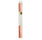 MINC FOLIA LISAS HEIDI SWAPP