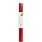 MINC FOLIA LISAS HEIDI SWAPP