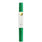 MINC FOLIA LISAS HEIDI SWAPP