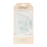 KIT DECORACION GALLETAS O TORTAS SUGARBELLE