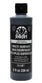 PINTURA ACRILICA MULTISUPERFICIE FOLKART(236ml) (variedad de colores)
