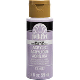 PINTURA ACRILICA MULTISUPERFICIE FOLKART (59ML) (Variedad de colores)