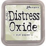 KIT DE ACCESORIOS TIM HOLTZ