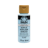 PINTURA ACRILICA  FOLKART (59ML) (Variedad de colores)