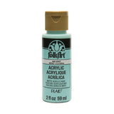 PINTURA ACRILICA  FOLKART (59ML) (Variedad de colores)