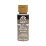 PINTURA ACRILICA  FOLKART (59ML) (Variedad de colores)