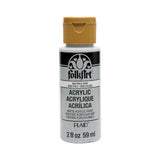 PINTURA ACRILICA  FOLKART (59ML) (Variedad de colores)