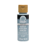 PINTURA ACRILICA  FOLKART (59ML) (Variedad de colores)