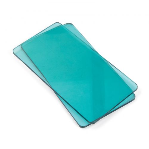 PACK MINI ALMOHADILLA DE CORTE SIDEKICK SIZZIX