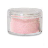 POLVOS EMBOSSING SIZZIX