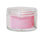 POLVOS EMBOSSING SIZZIX