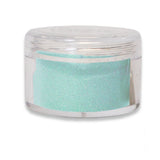 POLVOS EMBOSSING SIZZIX