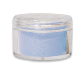 POLVOS EMBOSSING SIZZIX
