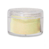 POLVOS EMBOSSING SIZZIX