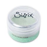 POLVOS EMBOSSING SIZZIX