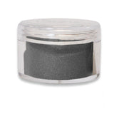 POLVOS EMBOSSING SIZZIX
