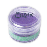 POLVOS EMBOSSING SIZZIX
