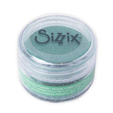 POLVOS EMBOSSING SIZZIX