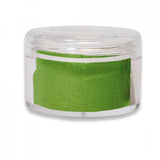 POLVOS EMBOSSING SIZZIX