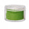 POLVOS EMBOSSING SIZZIX