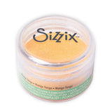 POLVOS EMBOSSING SIZZIX
