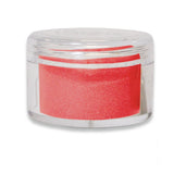POLVOS EMBOSSING SIZZIX